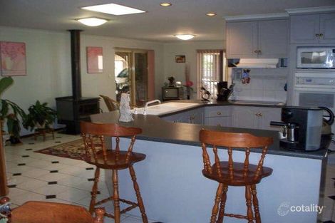 Property photo of 112 Beach Road Coobowie SA 5583