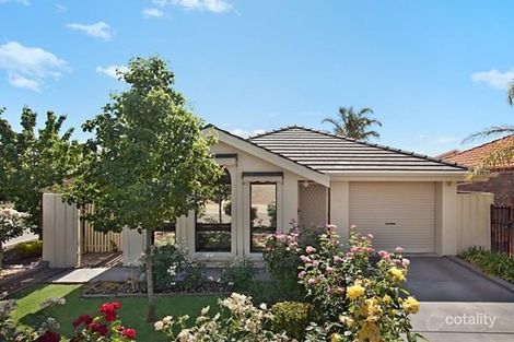 Property photo of 28 Saltram Parade Oakden SA 5086