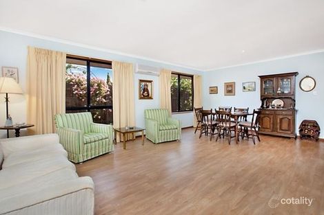 Property photo of 28 Saltram Parade Oakden SA 5086