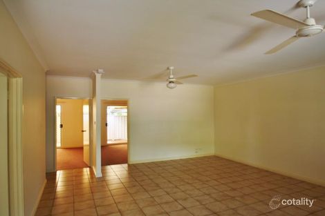 2/10 De Pledge Way, Cable Beach, WA 6726