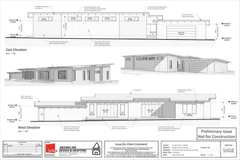 56-58 Strachan St, Birregurra, VIC 3242