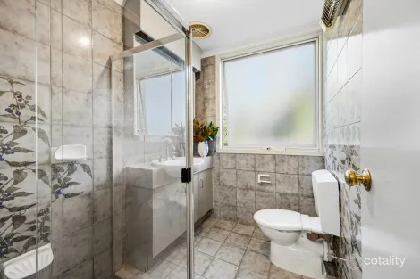 Property photo of 12 Nilpinna Street Burnside SA 5066