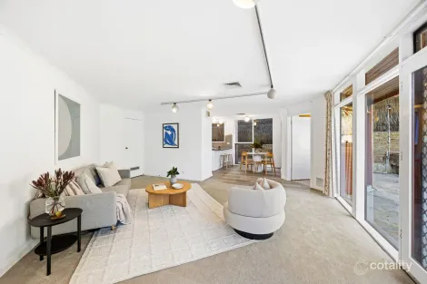 Property photo of 12 Nilpinna Street Burnside SA 5066