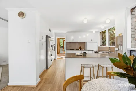 Property photo of 12 Nilpinna Street Burnside SA 5066