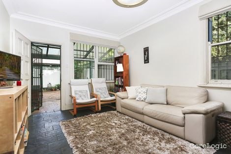 Property photo of 127 Simmons Street Enmore NSW 2042