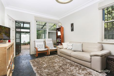 Property photo of 127 Simmons Street Enmore NSW 2042