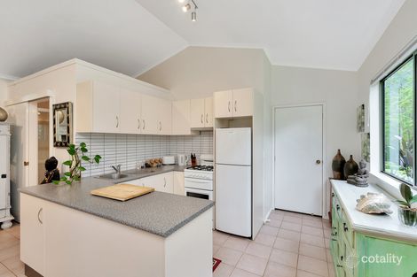 9-11 Bode Ct, Witheren, QLD 4275