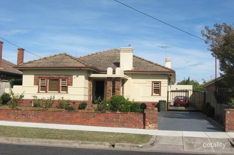 6 Ariadne Ave, Murrumbeena, VIC 3163