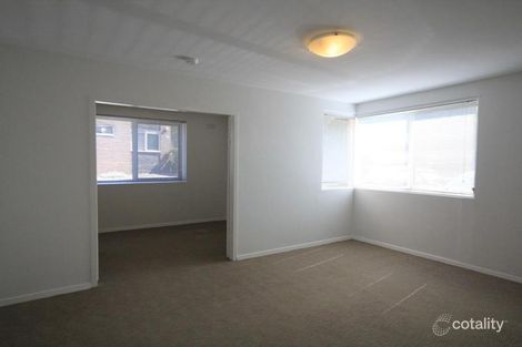 1/6 Mcgrath Ct, Richmond, VIC 3121