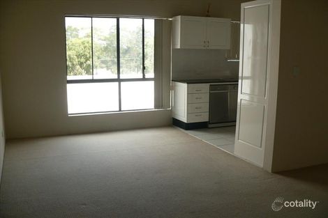 Property photo of 36/1094-1118 Anzac Parade Maroubra NSW 2035