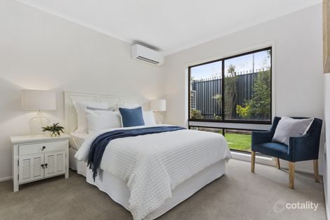 Property photo of 7/37-47 View Mount Road Glen Waverley VIC 3150
