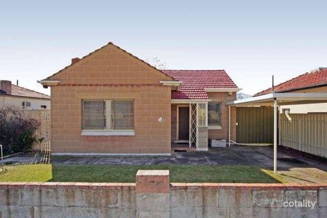 Property photo of 47 Warwick Street Largs North SA 5016