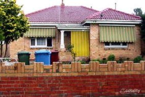 Property photo of 70 Regent Avenue Springvale VIC 3171