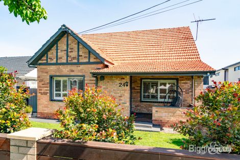 1/24 Ararat St, Altona North, VIC 3025