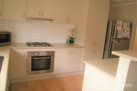 Property photo of 15 Fitzgerald Avenue Whyalla Jenkins SA 5609