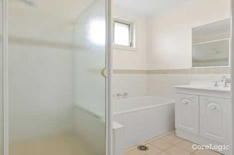 Property photo of 18A Valentine Place Rosemeadow NSW 2560