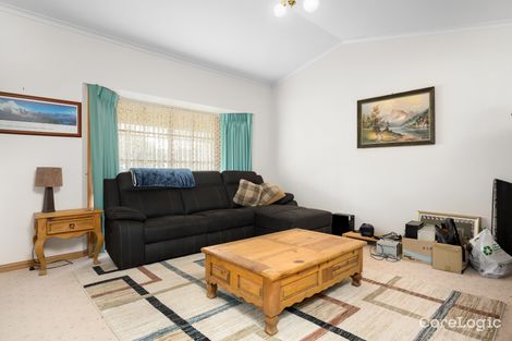 Property photo of 52 Frith Road Gisborne VIC 3437