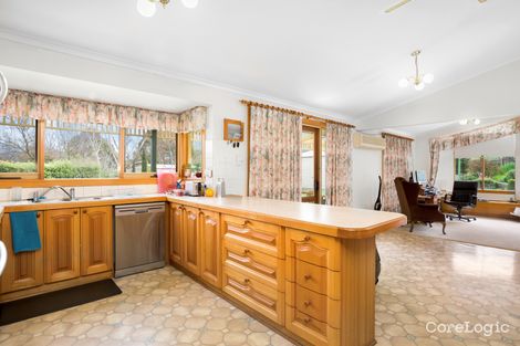 Property photo of 52 Frith Road Gisborne VIC 3437