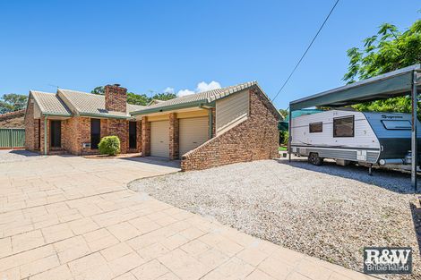 14 Morris St, Bongaree, QLD 4507