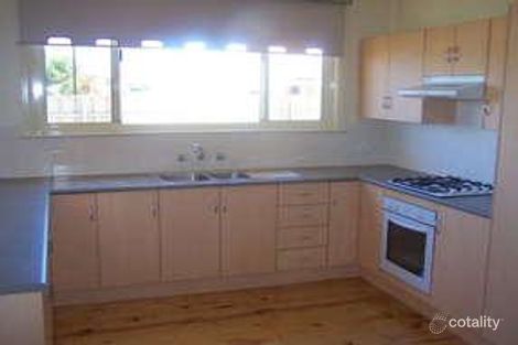 Property photo of 192 Esmond Road Risdon Park SA 5540