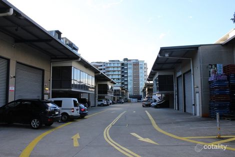 16/13-15 Wollongong Rd, Arncliffe, NSW 2205