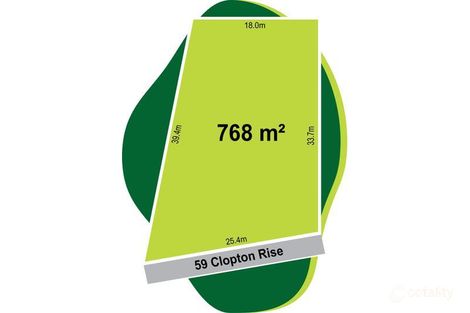 59 Clopton Rise, Craigieburn, VIC 3064