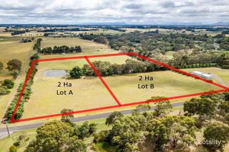 60 Jennings Rd, Hamilton, VIC 3300