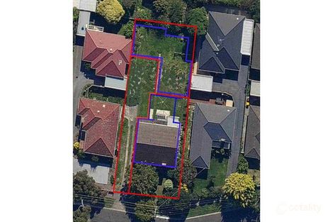 15 Juniper Ave, Glen Waverley, VIC 3150