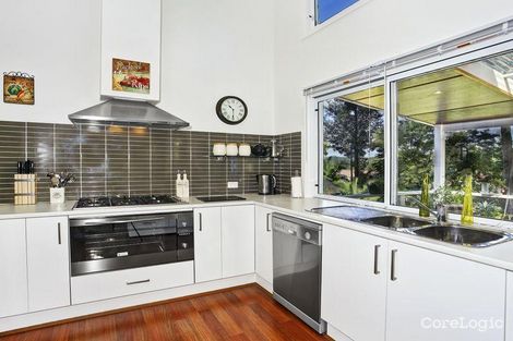 Property photo of 89A Old Gosford Road Wamberal NSW 2260