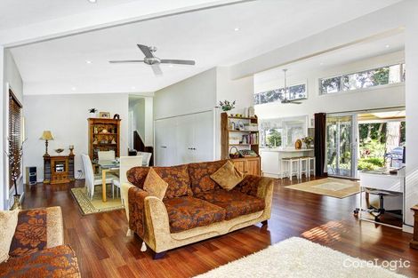 Property photo of 89A Old Gosford Road Wamberal NSW 2260