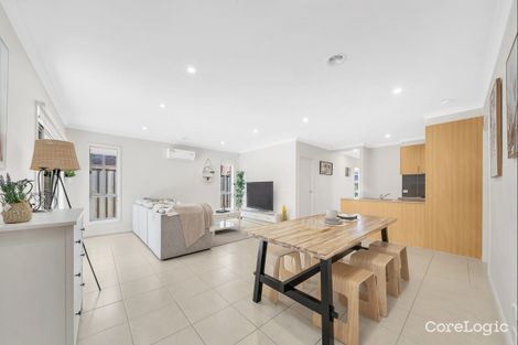 Property photo of 14 Hayward Street Point Cook VIC 3030