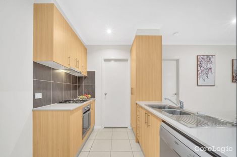 Property photo of 14 Hayward Street Point Cook VIC 3030