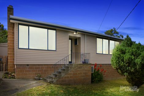 Property photo of 23 Carawa Street Mornington TAS 7018