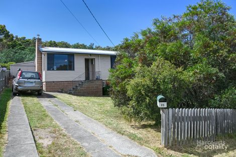 Property photo of 23 Carawa Street Mornington TAS 7018