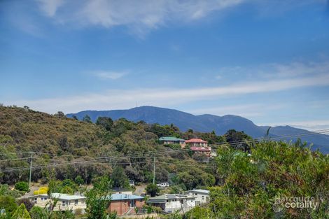 Property photo of 23 Carawa Street Mornington TAS 7018