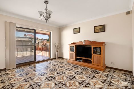 Property photo of 21 East Street Five Dock NSW 2046