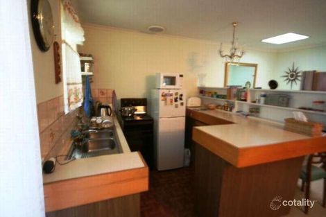 Property photo of 1/72 Jetty Road Rosebud VIC 3939
