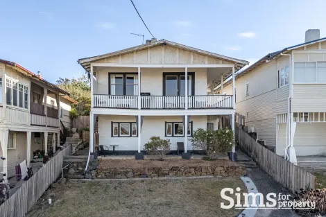 Property photo of 36 Upton Street Launceston TAS 7250