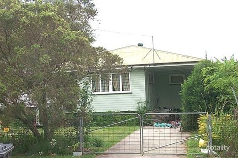 10 Bournewood St, Brighton, QLD 4017