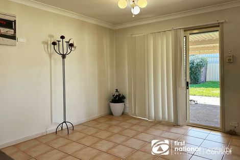 11 Strang Pl, Bligh Park, NSW 2756