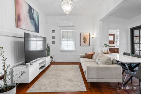 Property photo of 382 Zillmere Road Zillmere QLD 4034