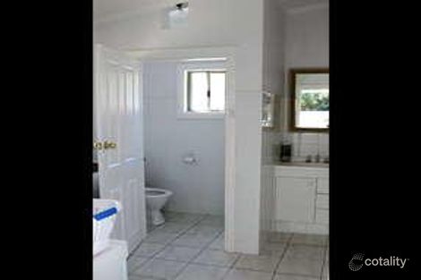 Property photo of 80 Trimmer Parade Seaton SA 5023