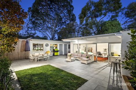 Property photo of 16 Sydenham Street Highett VIC 3190