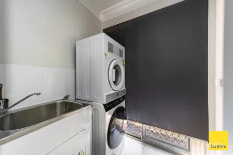 Property photo of 346 Howard Street Eaglehawk VIC 3556