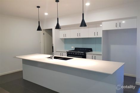 Property photo of 15 Imperial Circuit Eli Waters QLD 4655