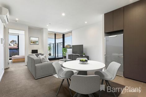 Property photo of 108/1 Foundry Road Sunshine VIC 3020