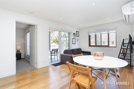 Property photo of 7/2C Walsh Street Ormond VIC 3204