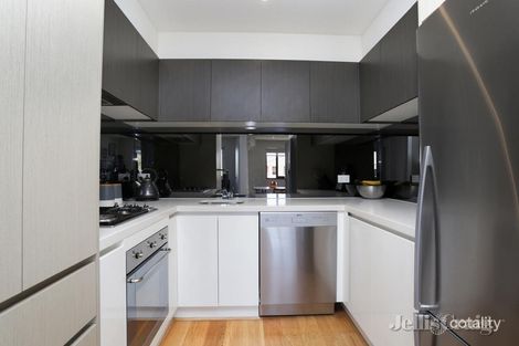 Property photo of 7/2C Walsh Street Ormond VIC 3204