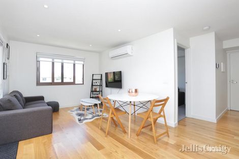 Property photo of 7/2C Walsh Street Ormond VIC 3204