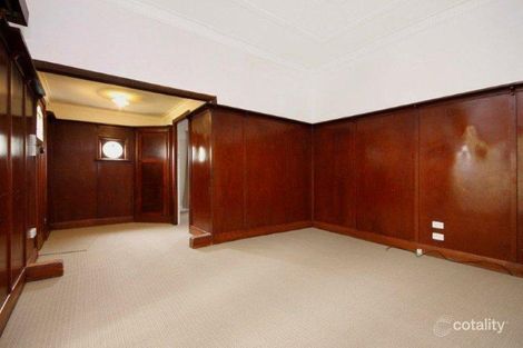 Property photo of 40 Bridge Street East Toowoomba QLD 4350